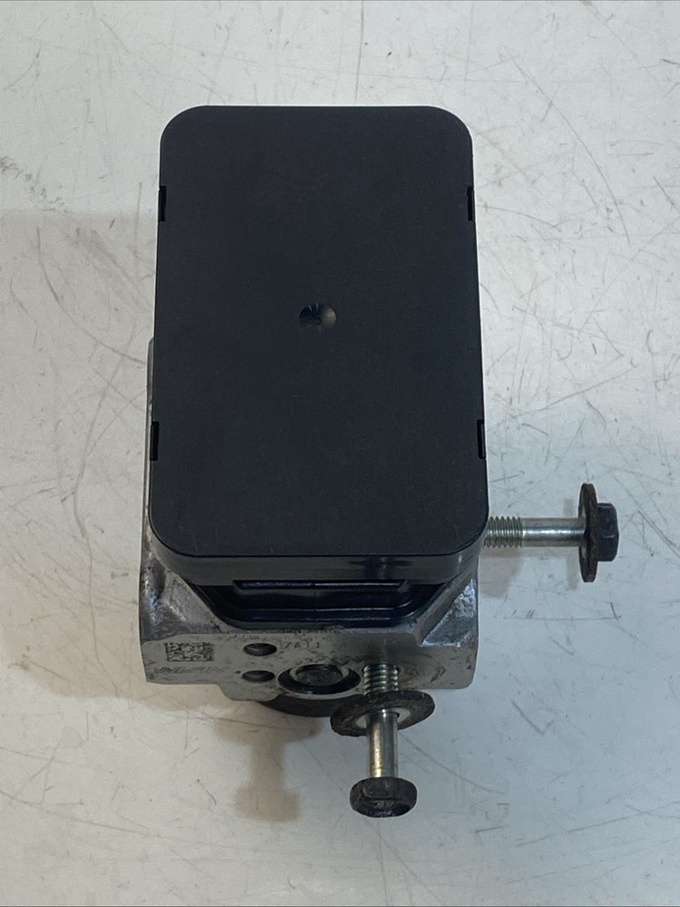 ♻️ Honda CMX 500 Rebel 2017 - 2019 ABS Pump Control Module ♻️