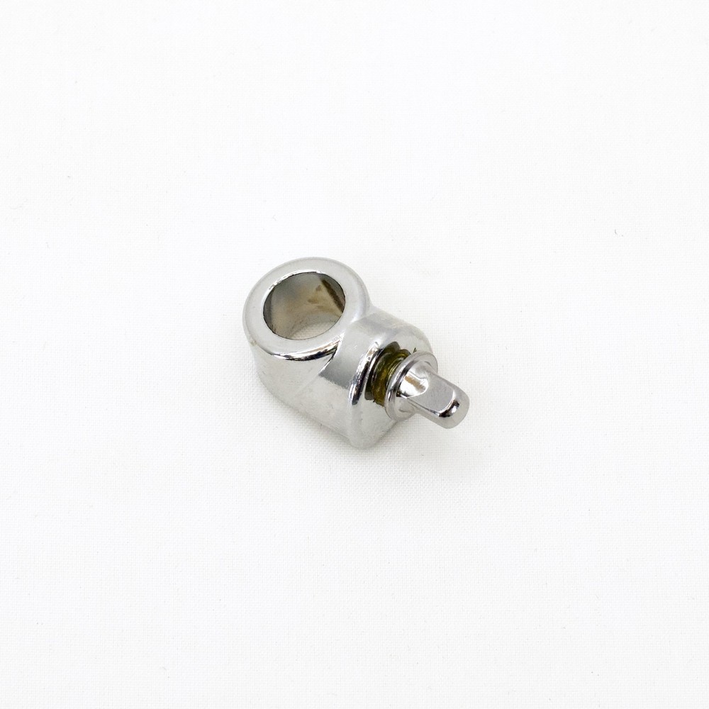 Tama ML105N 10.5mm Key Memory Lock