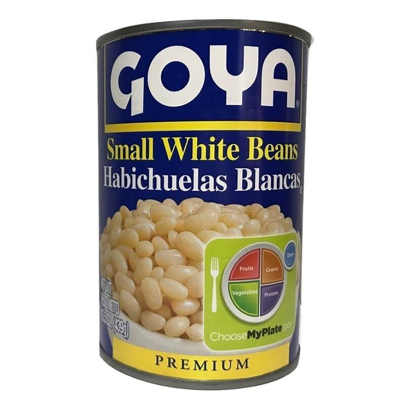 Goya - Small White Beans