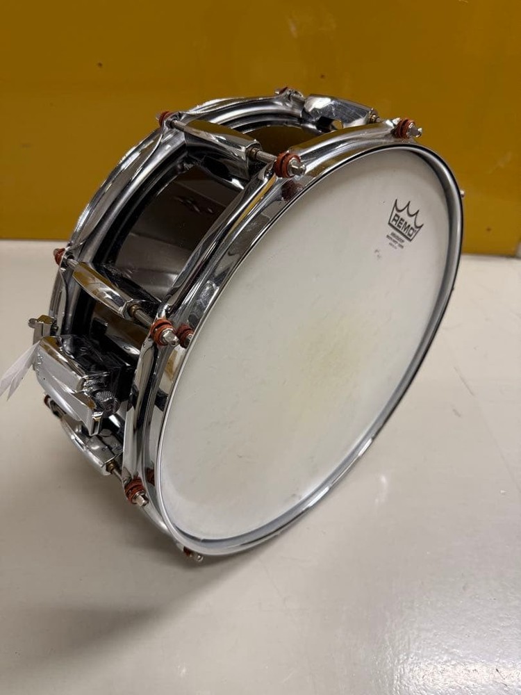 Pearl CS1450 Chad Smith Signature Model with Soft Case
