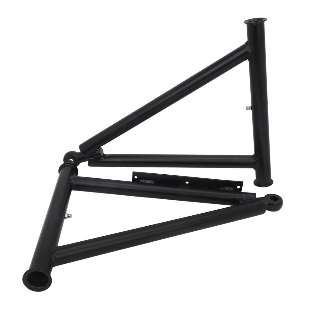 Front Lower Left & Right A-Arm FITS Polaris TRAIL BLAZER 330 2010-2013