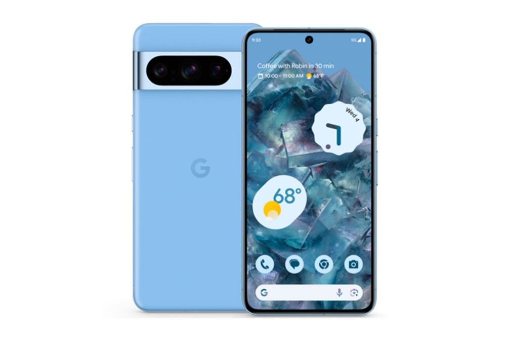 Xfinity USA, S9, S9 Plus, Note 9, Factory Unlock