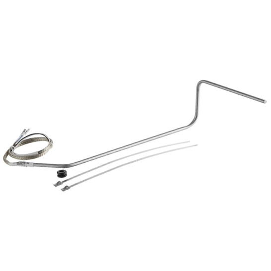 Frymaster 826-2212 Temperature Probe Kit Replacement - Free Shipping