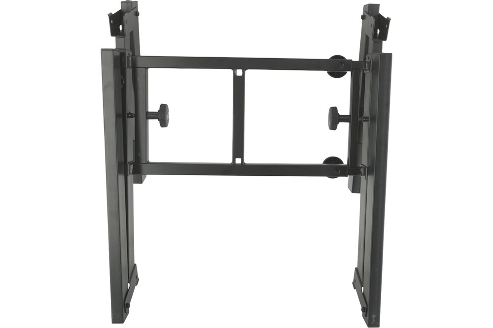 On-Stage Stands KS7350 Keyboard Stand BLEMISH