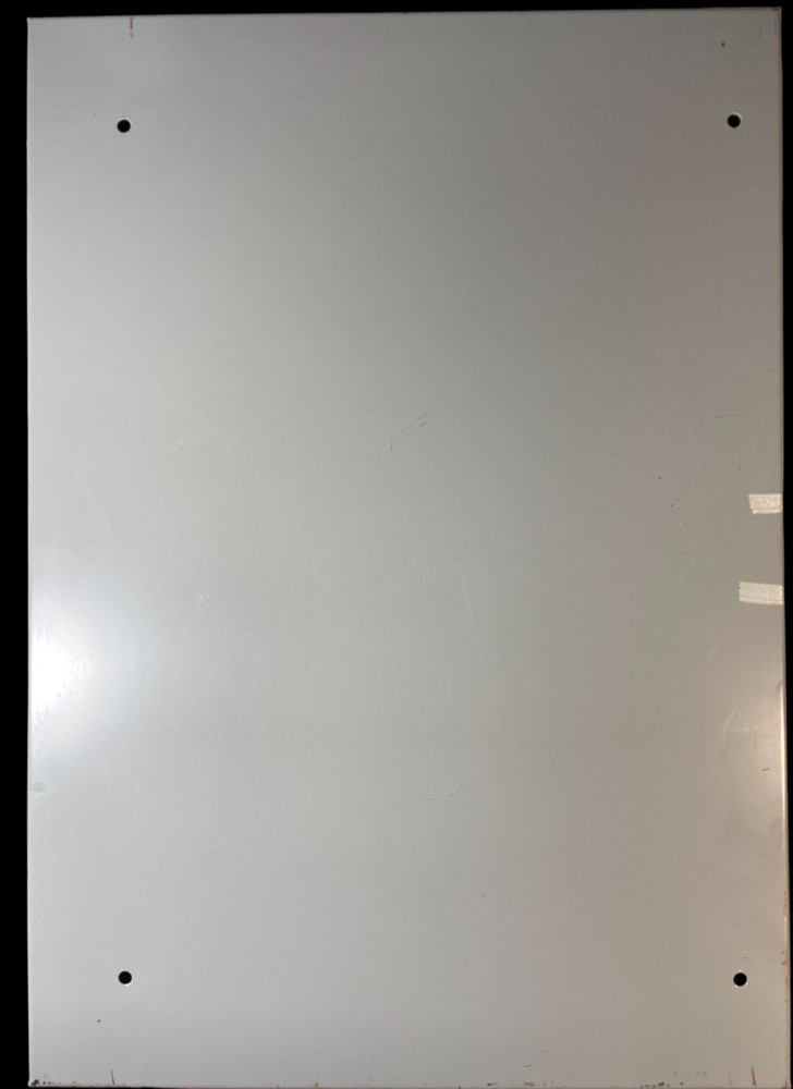 Lund Key Cabinet For 130 Keys Unused