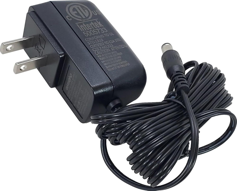 800 Regulation Size Electronic Dartboard Featuring 57 Game options