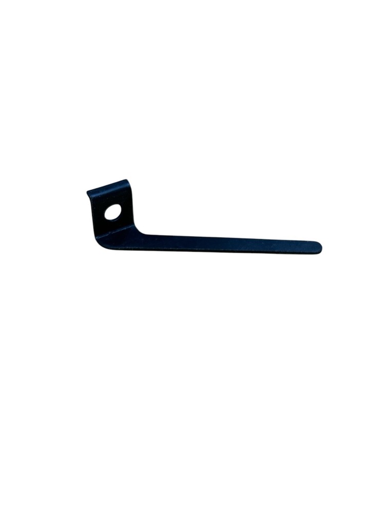 OIL SPLASH DIPPER-CURTIS