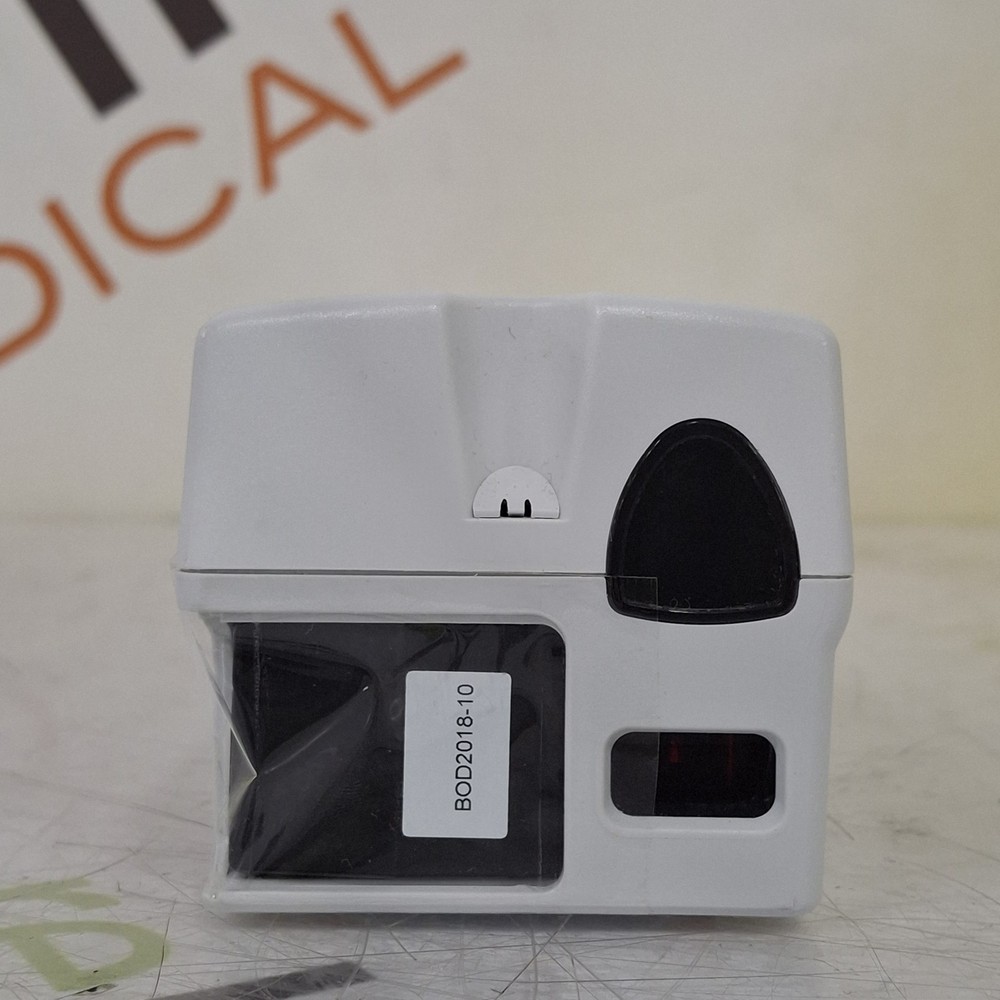 Abbott i-Stat 300W Wireless Blood Analyzer with i-Stat 1 Printer