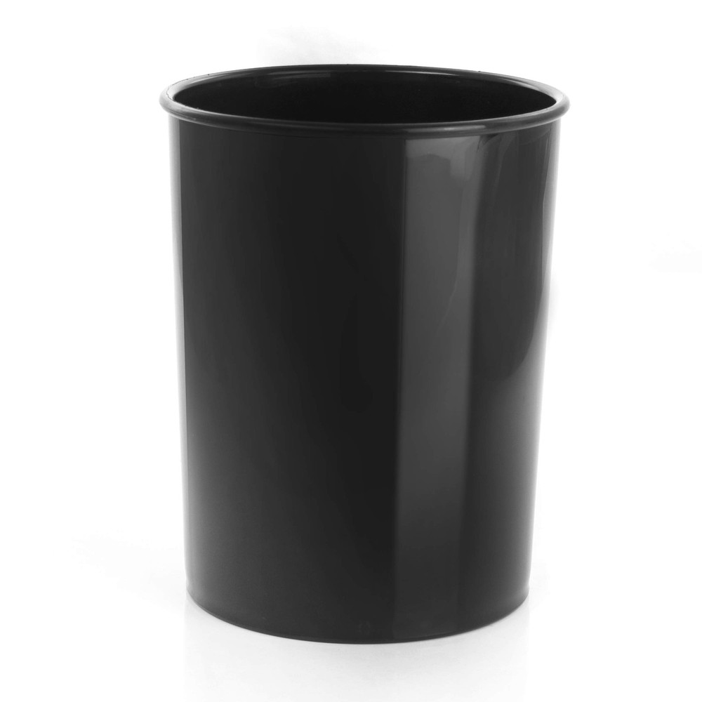 Tool Cookware Utensil Set, 12 Piece, Black