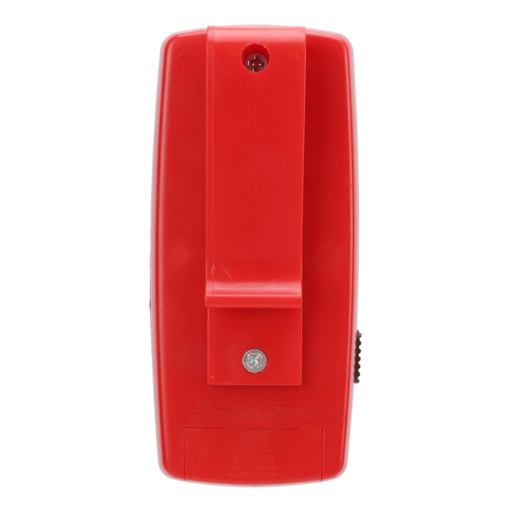 Universal Wireless Winch Remote Control Switch High Quality Material Electr IWHX