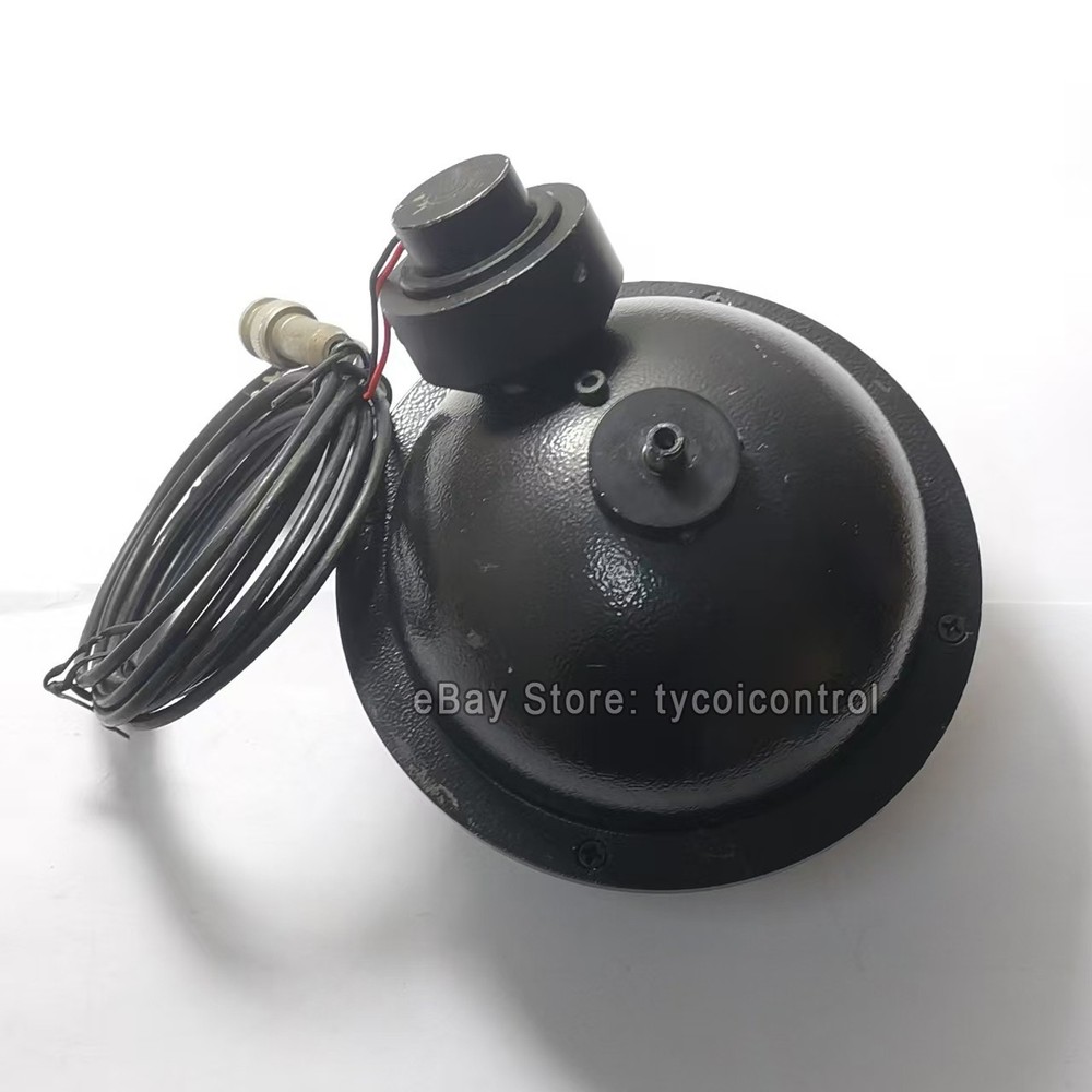 Used Integrating Sphere + Outer Diameter 120mm + Detector