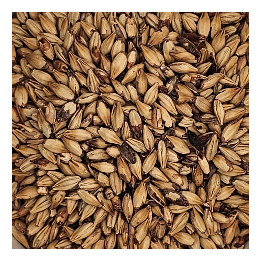 Home Brew Ohio Melanoidin Grain 5lb
