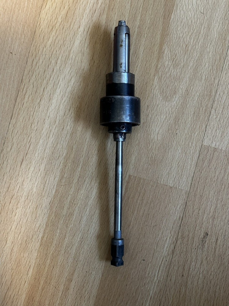 3-Roll Condenser Expander Airetool No. 829, R-, M-