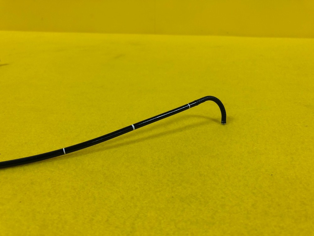 OLYMPUS LF-2 Intubation Endoscope Endoscopy (373-s66)_