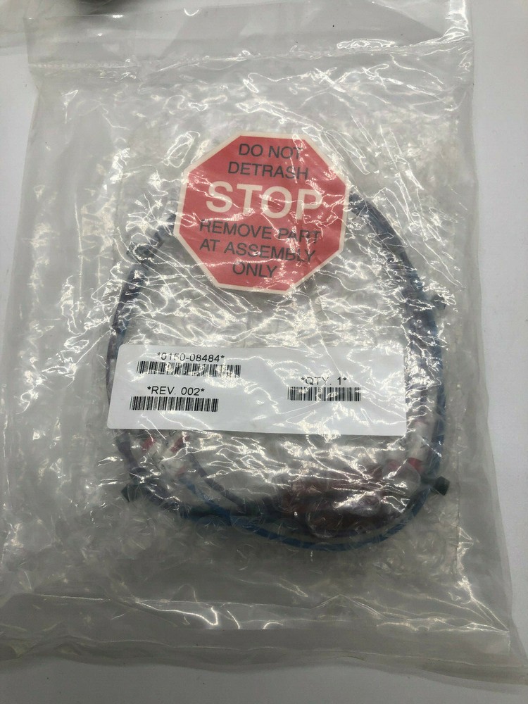 AMAT 0150-08484 CABLE ASSY ISRM