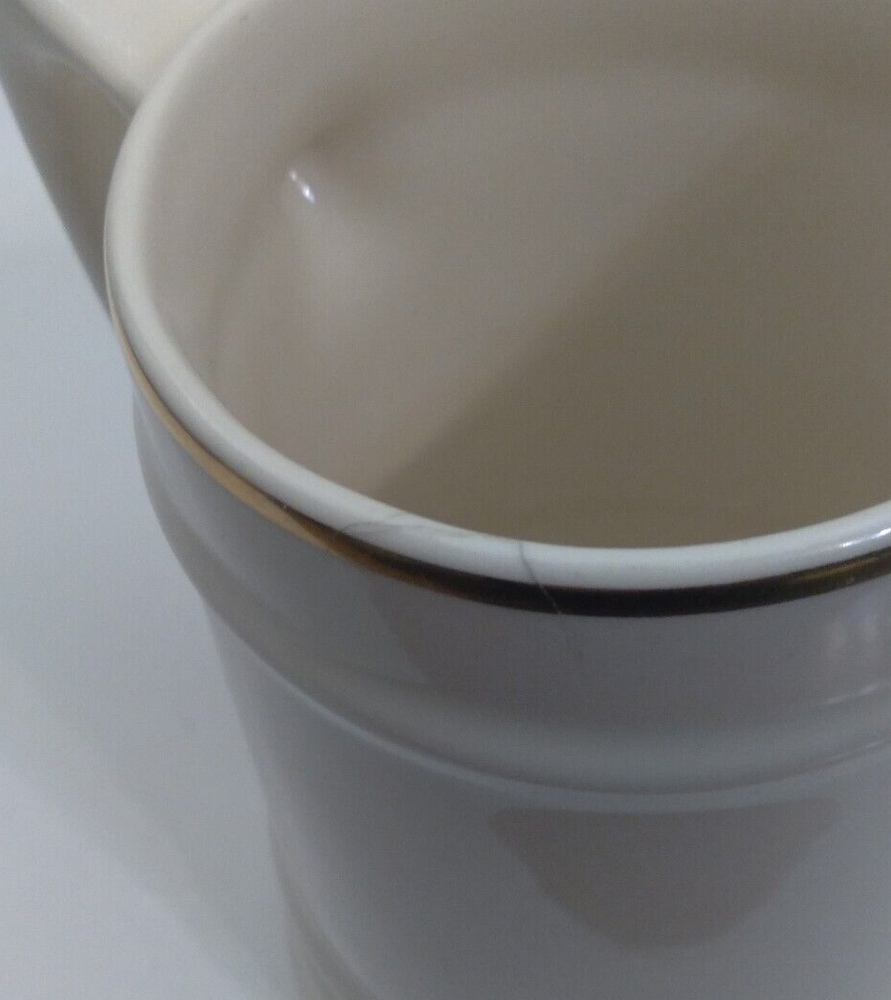 MCAS Cherry Point N.C. Stein or Mug