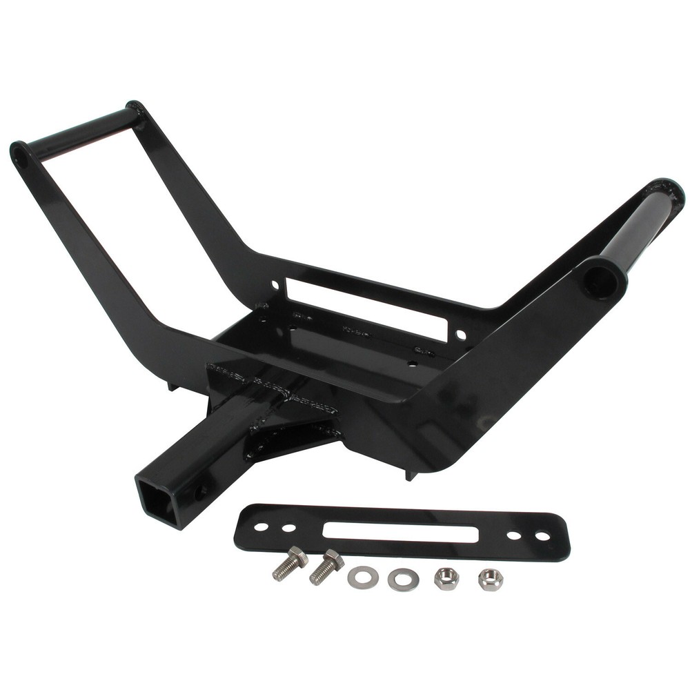 Winch Cradle Bulldog Winch 20011