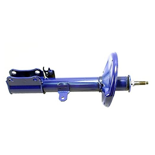 Shocks & Struts Monro-Matic Plus 801681 Suspension Strut