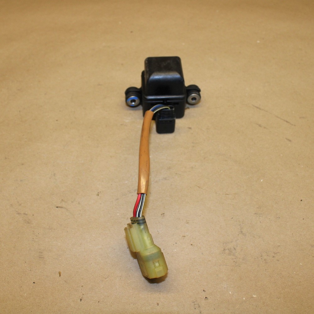 Kawasaki 2008 Ultra 250X Roll Over TOPS Switch