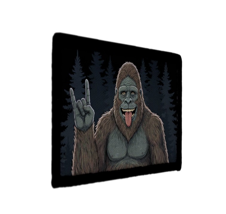 Touch Grass Go Outdoors Outside Meme Patch Sew on [sub]