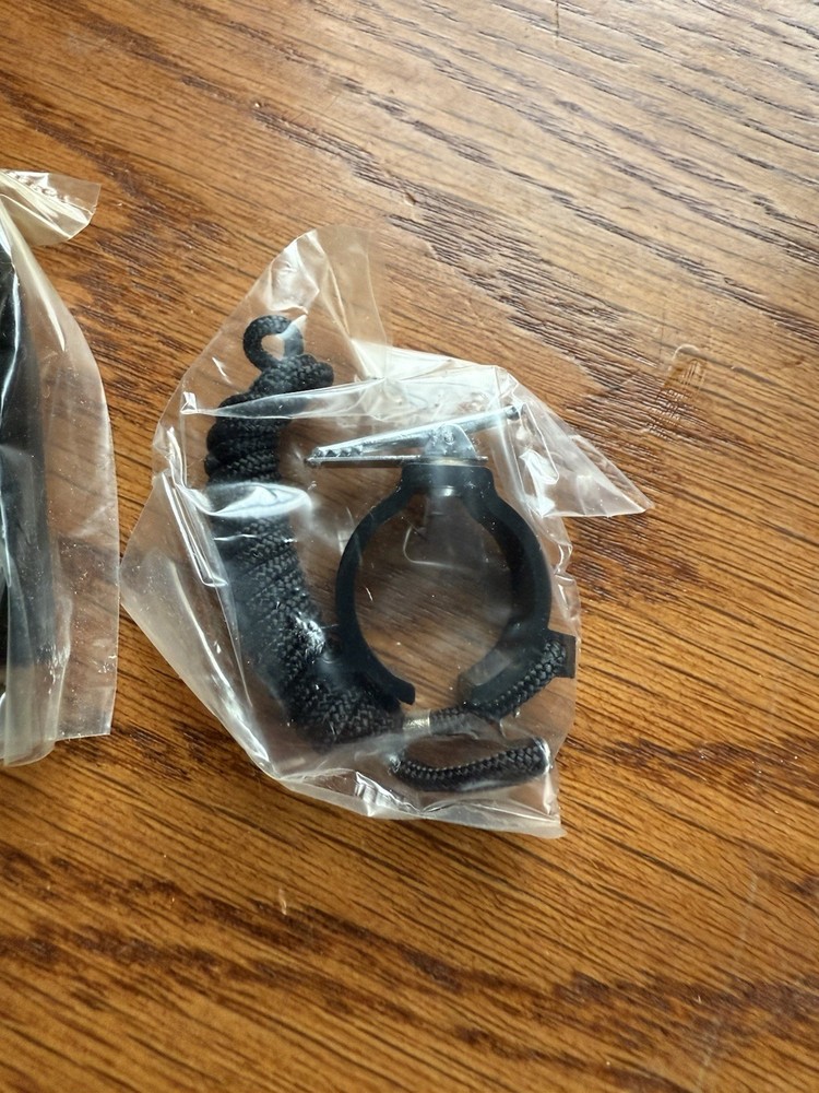 ⭐️Ampex 702 Microphone 50Kohms Dynamic Untested Excellent Condition Vintage