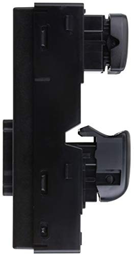 A03438 Door Window Switch