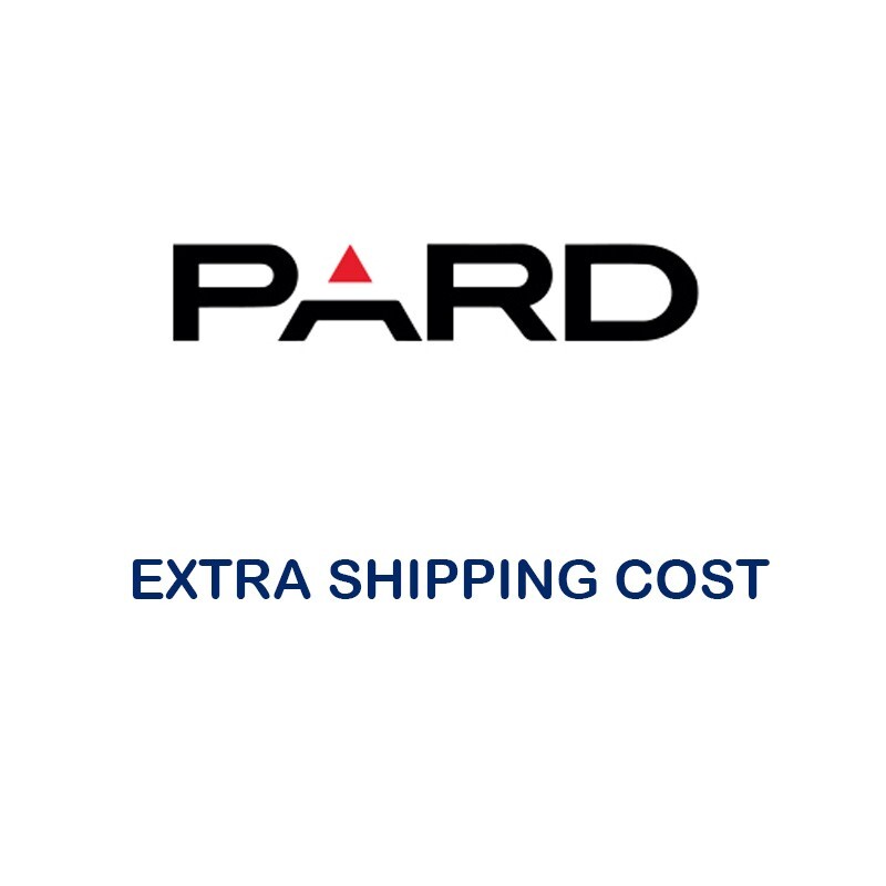 Extra Shipping cost -Express Shipping