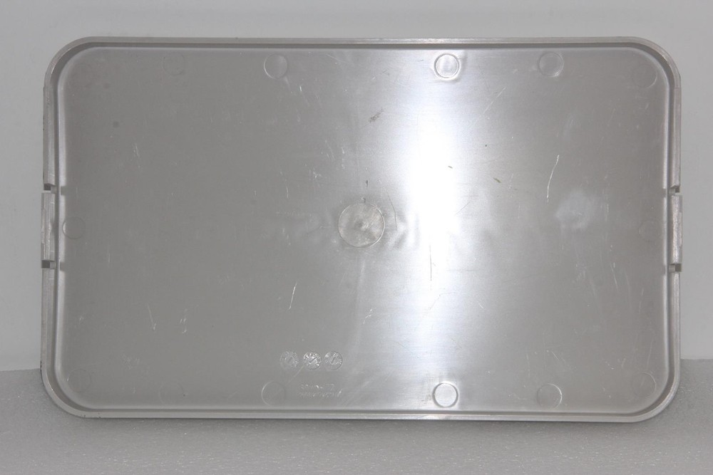 AGILENT N5225A Network Analyzer Front Protective Cover