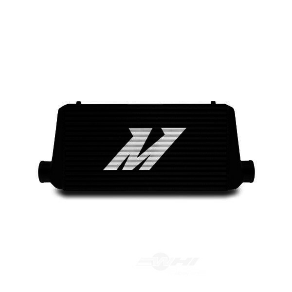 Intercooler Mishimoto MMINT-USB