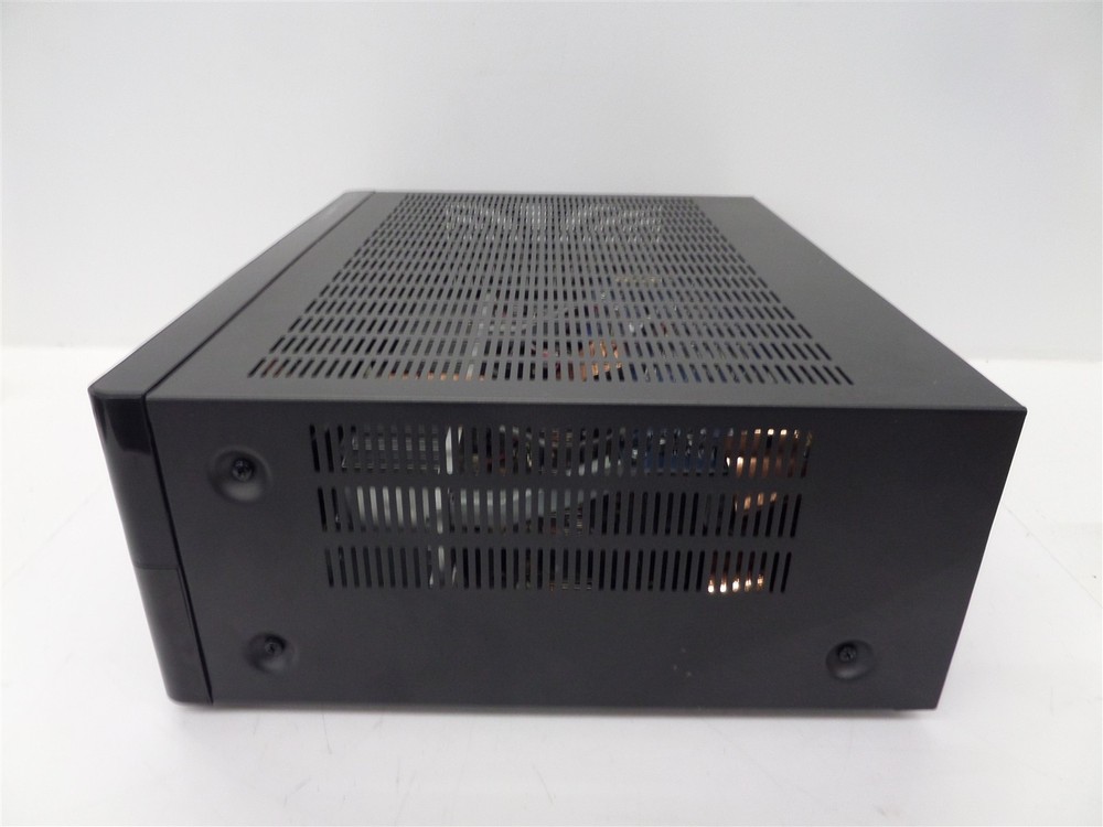 Harman Kardon AVR1700 AV Network Receiver - No Remote