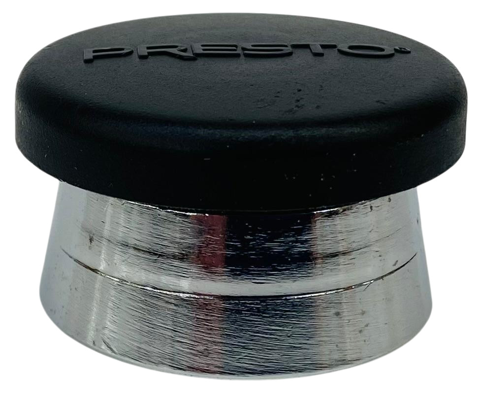 09978, Pressure Cooker Regulator Fits Presto 7B Models