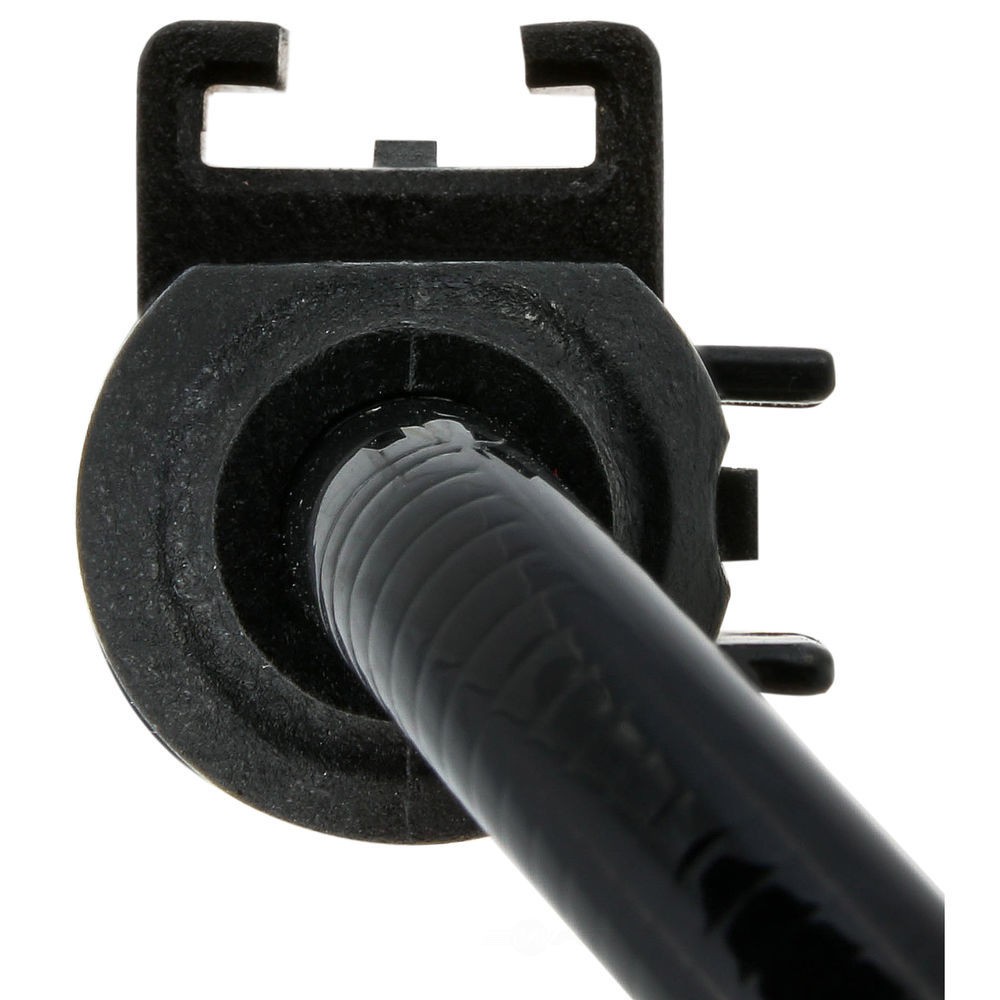 ABS Wheel Speed Sensor WVE 5S15425