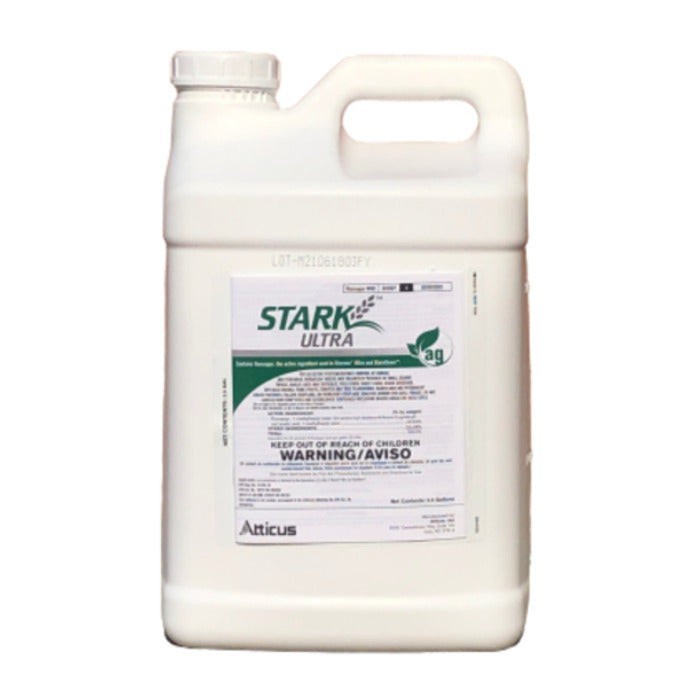 Stark Ultra 2.5GAL