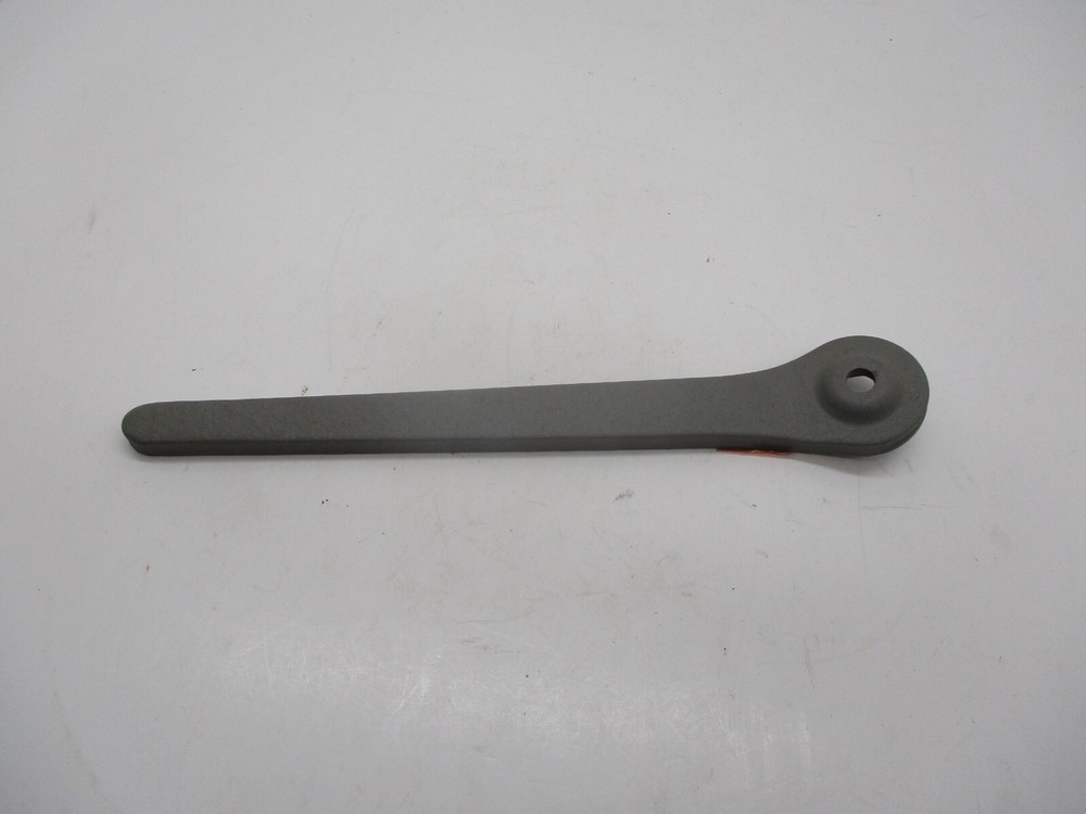 Vintage Centaur Archery Skyhook Tool Wrench Bowhunting