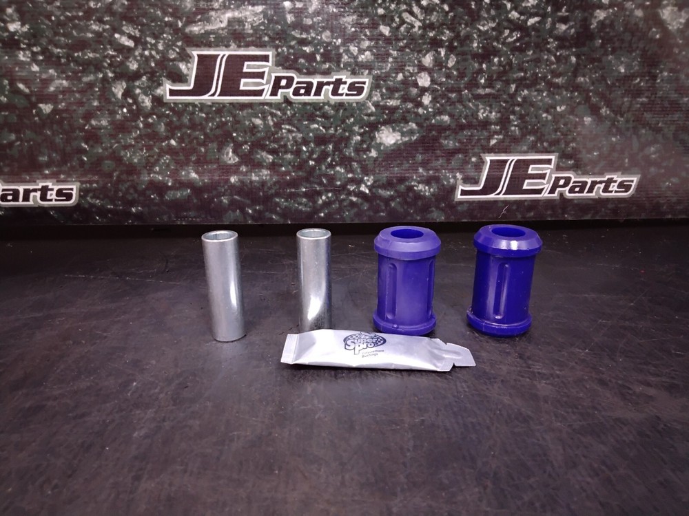 SuperPro Front Lower Control Arm Bushing | Toyota MR2 1984-1999 NEW OPEN BOX