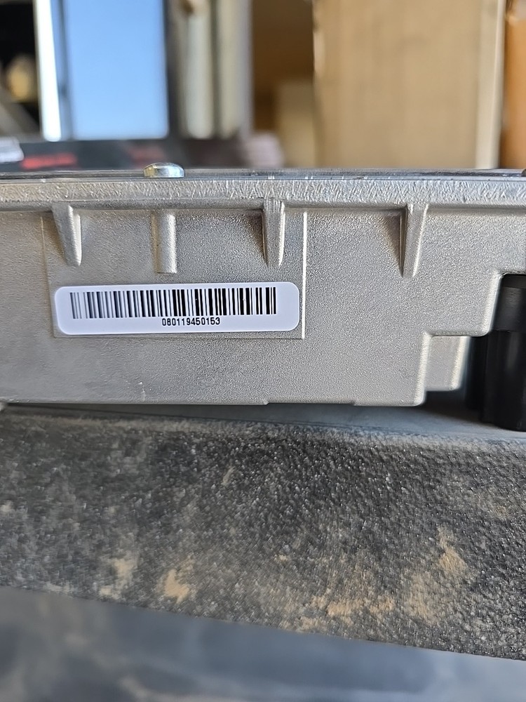 Detroit Acm2.2 Epa Control Module Acm