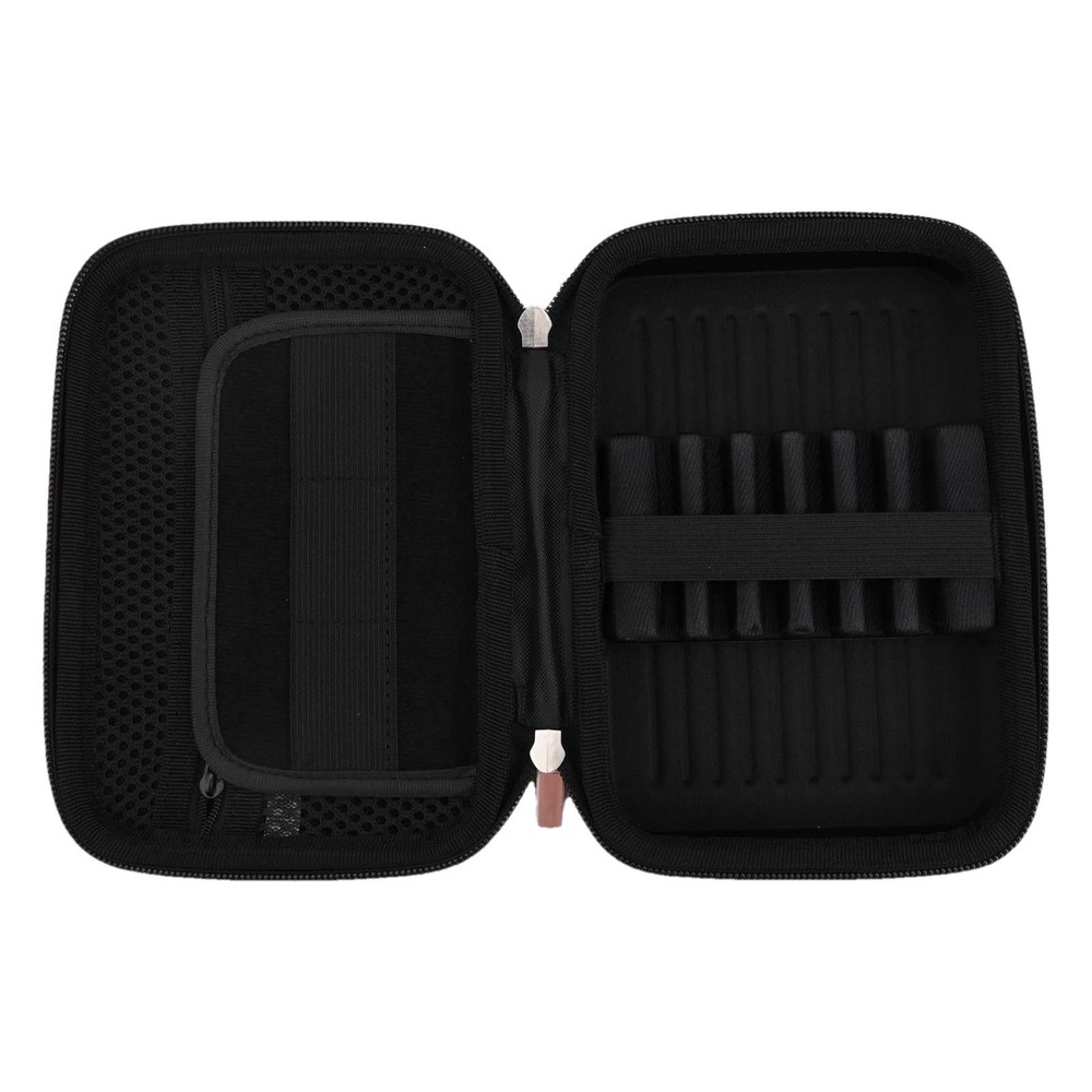 Accessory Carry Pouch Carrying Cases Accessory Carry Pouch Accessory Carry Pouch