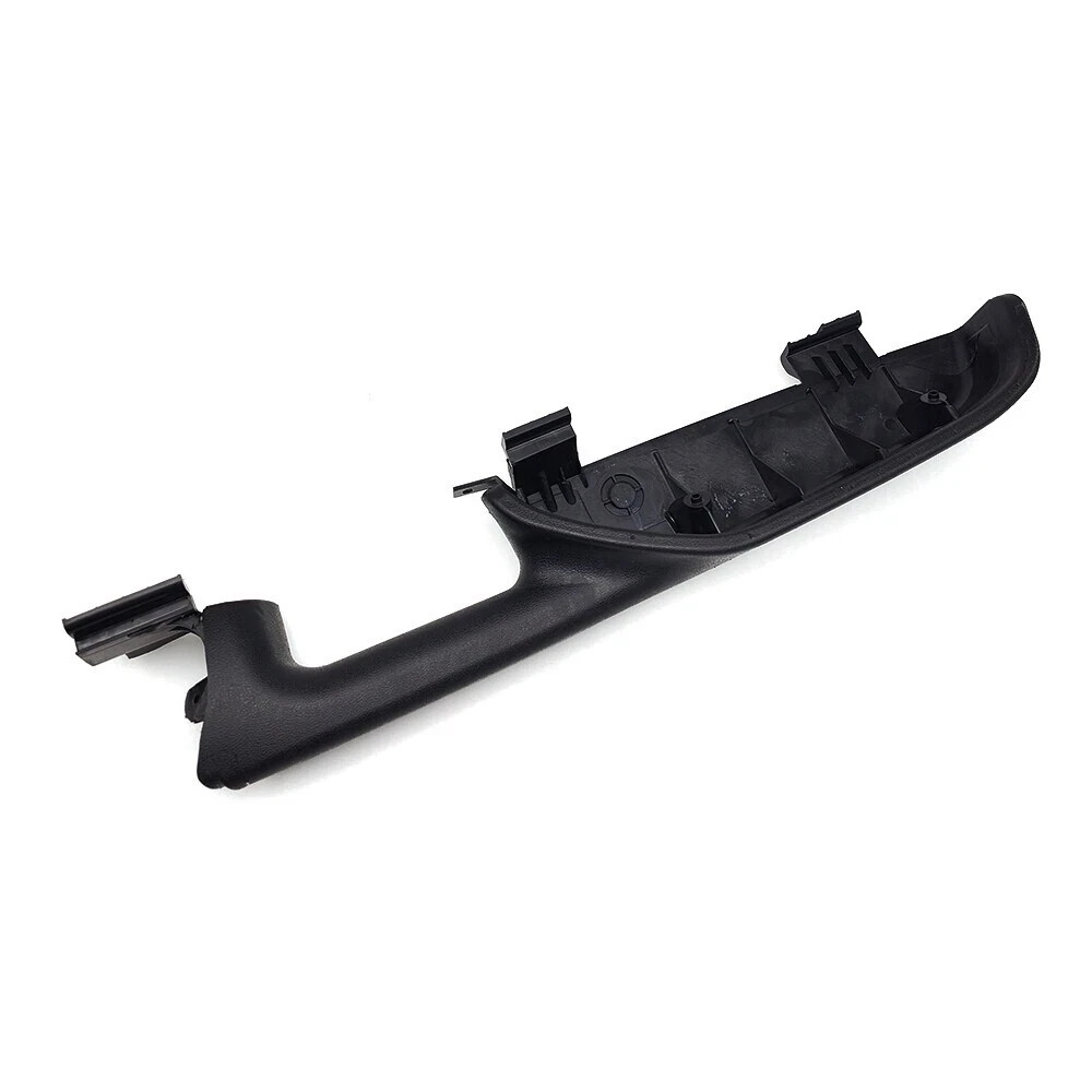 Front Driver Left Side Door Armrest Handle For 99-06 Select Chevrolet/GMC