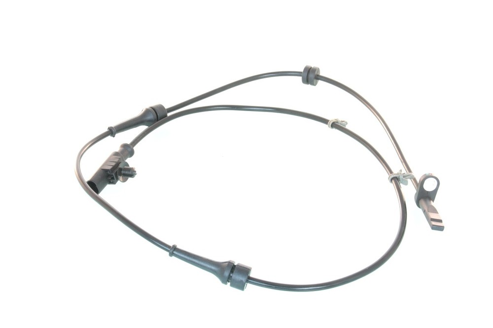 2x ABS Sensor Front Right=Left GH-702252