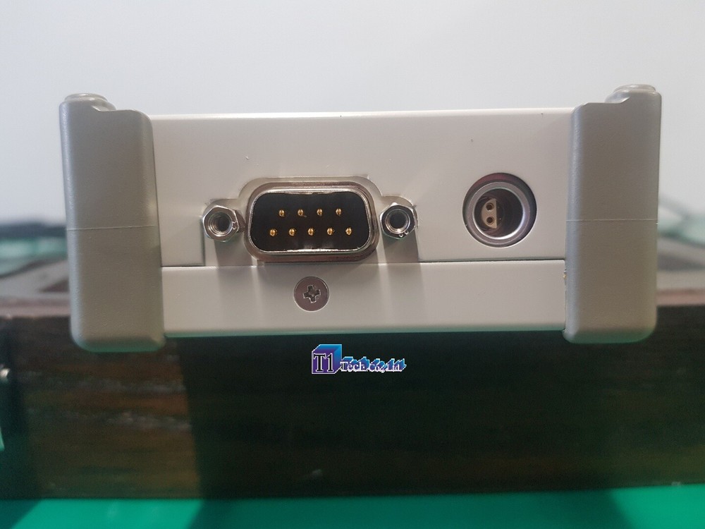 Advantest R17050 Automatic Calibration Kit. Opt.04