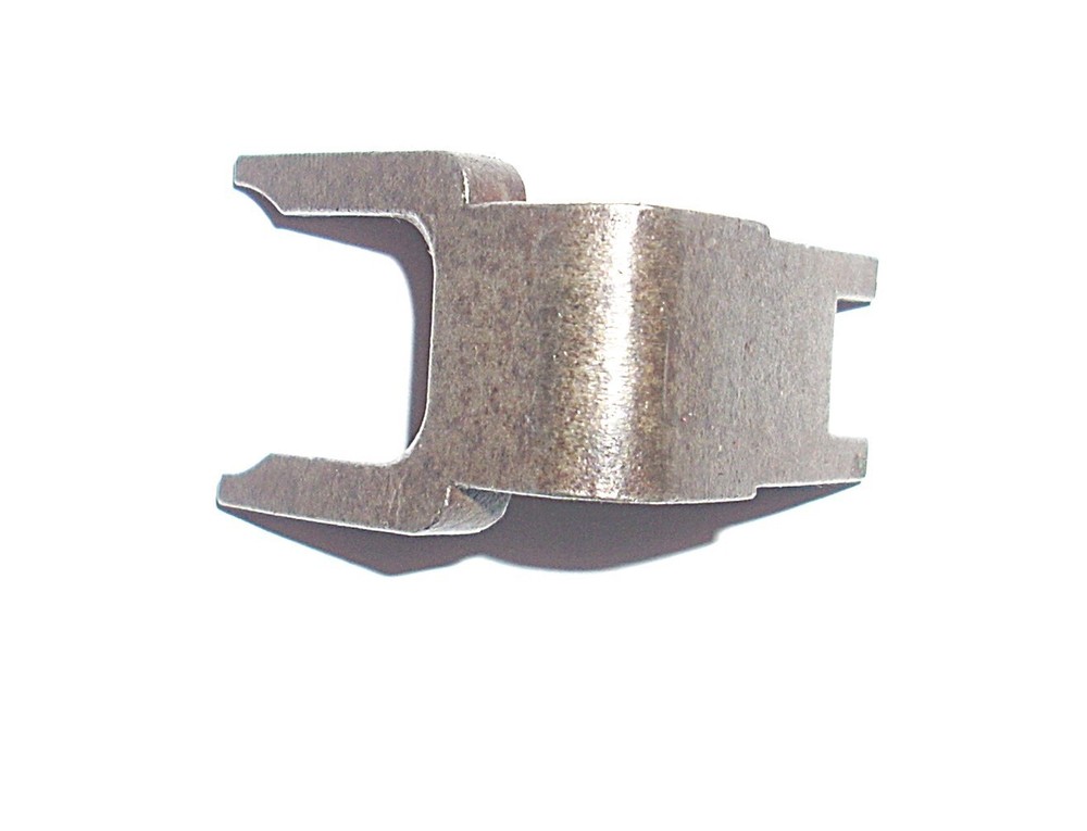 MARTINI HENRY RIFLE EXTRACTOR