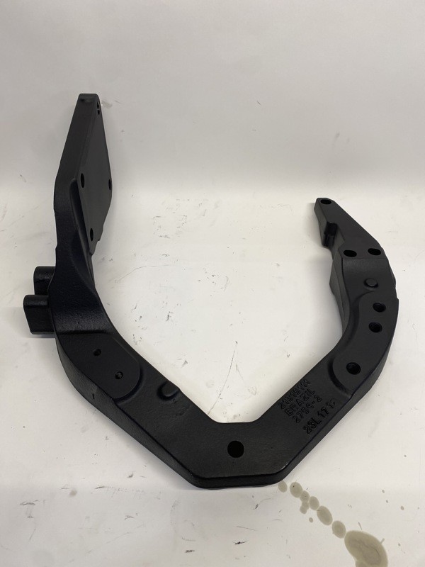 2019 Mack MP7 Engine Mount 21315111 (548-13401)