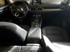 CX-5 2018 Air Shutter 3110840