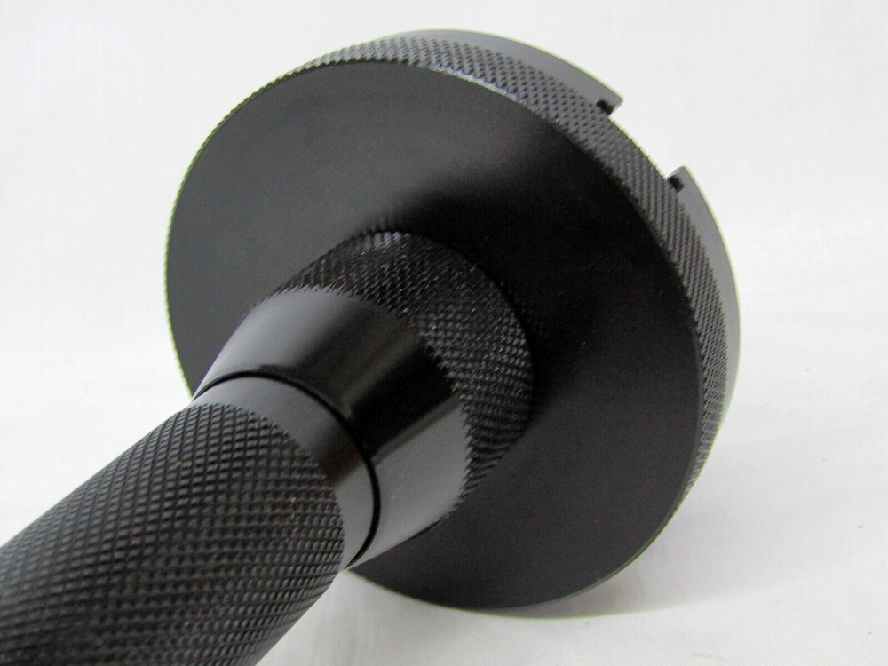 Matco Tools Adjustable Bearing Seal Driver ABSDU