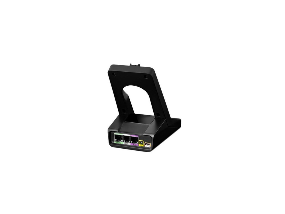 Sennheiser SD Pro 1 ML (1000562) - Single-Sided, Multi Connectivity Wireless DEC