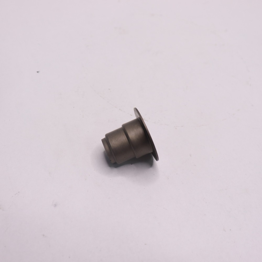 John Deere Valve Stem RE529187