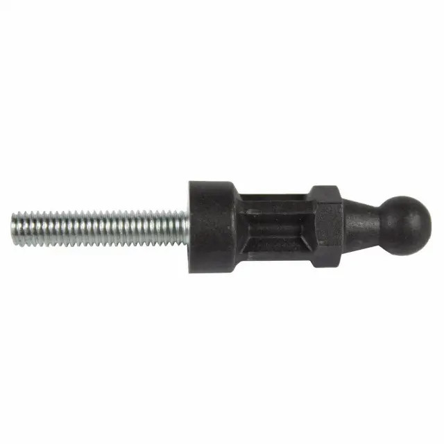 Genuine Ford Engine Cover Stud AG9Z6A957A