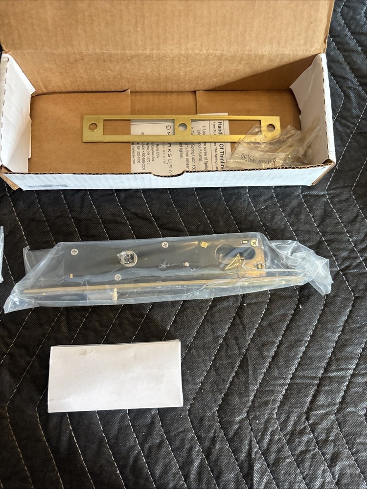 MARKS MRK-2750B/3-LH