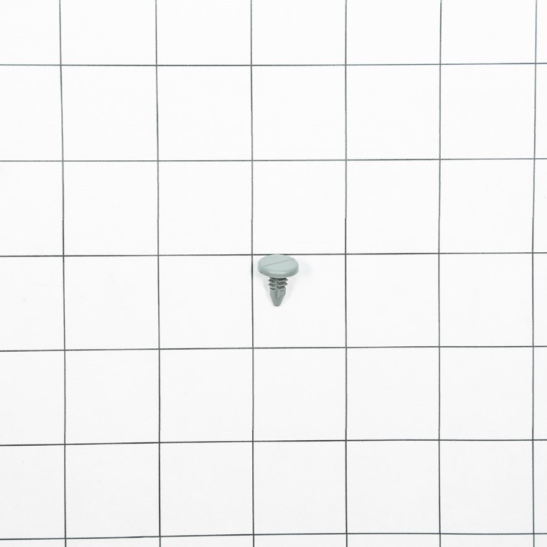 WPW10520307 Whirlpool Plug OEM WPW10520307