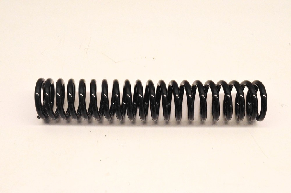 Aftermarket 503100800 Spring NOS